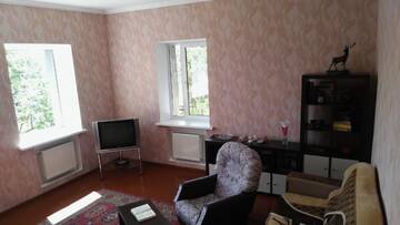 Фото Проживание в семье separate [ROOM] homestay in a [private house], facilities SHARED with owner г. Berdychiv 4