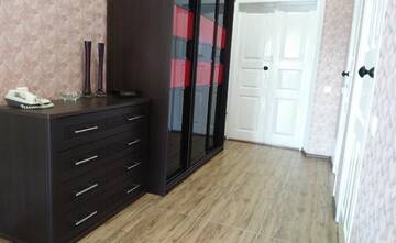 Фото Проживание в семье separate [ROOM] homestay in a [private house], facilities SHARED with owner г. Berdychiv 5