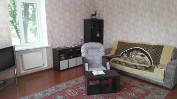 Фото Проживание в семье separate [ROOM] homestay in a [private house], facilities SHARED with owner г. Berdychiv 3